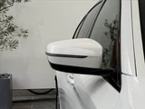 2019 BMW 5 Series 523d Sedan for sale, Japanese used car export - photo 34 of 49 | GULJI TRADERS