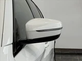 2019 BMW 5 Series 523d Sedan for sale, Japanese used car export - photo 35 of 49 | GULJI TRADERS
