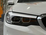 2019 BMW 5 Series 523d Sedan for sale, Japanese used car export - photo 36 of 49 | GULJI TRADERS