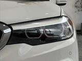 2019 BMW 5 Series 523d Sedan for sale, Japanese used car export - photo 37 of 49 | GULJI TRADERS