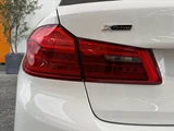 2019 BMW 5 Series 523d Sedan for sale, Japanese used car export - photo 38 of 49 | GULJI TRADERS