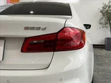 2019 BMW 5 Series 523d Sedan for sale, Japanese used car export - photo 39 of 49 | GULJI TRADERS