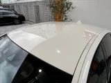 2019 BMW 5 Series 523d Sedan for sale, Japanese used car export - photo 40 of 49 | GULJI TRADERS