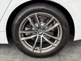 2019 BMW 5 Series 523d Sedan for sale, Japanese used car export - photo 42 of 49 | GULJI TRADERS