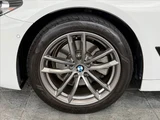 2019 BMW 5 Series 523d Sedan for sale, Japanese used car export - photo 43 of 49 | GULJI TRADERS