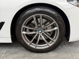 2019 BMW 5 Series 523d Sedan for sale, Japanese used car export - photo 44 of 49 | GULJI TRADERS