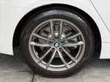 2019 BMW 5 Series 523d Sedan for sale, Japanese used car export - photo 45 of 49 | GULJI TRADERS