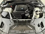 2019 BMW 5 Series 523d Sedan for sale, Japanese used car export - photo 49 of 49 | GULJI TRADERS