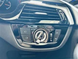 2019 BMW 5 Series 523d Sedan for sale, Japanese used car export - photo 6 of 24 | GULJI TRADERS
