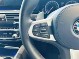 2019 BMW 5 Series 523d Sedan for sale, Japanese used car export - photo 7 of 24 | GULJI TRADERS