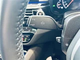 2019 BMW 5 Series 523d Sedan for sale, Japanese used car export - photo 8 of 24 | GULJI TRADERS