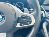 2019 BMW 5 Series 523d Sedan for sale, Japanese used car export - photo 9 of 24 | GULJI TRADERS