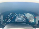 2019 BMW 5 Series 523d Sedan for sale, Japanese used car export - photo 10 of 24 | GULJI TRADERS