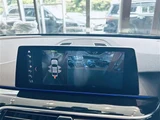2019 BMW 5 Series 523d Sedan for sale, Japanese used car export - photo 11 of 24 | GULJI TRADERS