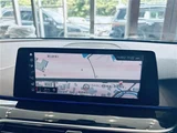 2019 BMW 5 Series 523d Sedan for sale, Japanese used car export - photo 12 of 24 | GULJI TRADERS