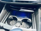 2019 BMW 5 Series 523d Sedan for sale, Japanese used car export - photo 15 of 24 | GULJI TRADERS