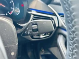 2019 BMW 5 Series 523d Sedan for sale, Japanese used car export - photo 16 of 24 | GULJI TRADERS