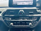 2019 BMW 5 Series 523d Sedan for sale, Japanese used car export - photo 19 of 24 | GULJI TRADERS