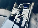 2019 BMW 5 Series 523d Sedan for sale, Japanese used car export - photo 20 of 24 | GULJI TRADERS