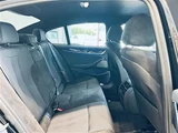 2019 BMW 5 Series 523d Sedan for sale, Japanese used car export - photo 21 of 24 | GULJI TRADERS