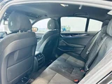2019 BMW 5 Series 523d Sedan for sale, Japanese used car export - photo 22 of 24 | GULJI TRADERS