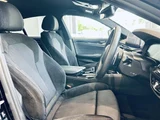 2019 BMW 5 Series 523d Sedan for sale, Japanese used car export - photo 23 of 24 | GULJI TRADERS