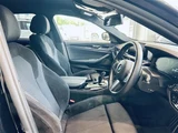 2019 BMW 5 Series 523d Sedan for sale, Japanese used car export - photo 24 of 24 | GULJI TRADERS