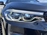 2019 BMW 5 Series 523d ED Sedan for sale, Japanese used car export - photo 11 of 24 | GULJI TRADERS