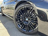 2019 BMW 5 Series 523d ED Sedan for sale, Japanese used car export - photo 12 of 24 | GULJI TRADERS