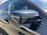 2019 BMW 5 Series 523d ED Sedan for sale, Japanese used car export - photo 13 of 24 | GULJI TRADERS