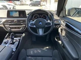 2019 BMW 5 Series 523d ED Sedan for sale, Japanese used car export - photo 15 of 24 | GULJI TRADERS
