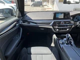 2019 BMW 5 Series 523d ED Sedan for sale, Japanese used car export - photo 16 of 24 | GULJI TRADERS