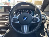 2019 BMW 5 Series 523d ED Sedan for sale, Japanese used car export - photo 17 of 24 | GULJI TRADERS