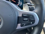 2019 BMW 5 Series 523d ED Sedan for sale, Japanese used car export - photo 18 of 24 | GULJI TRADERS