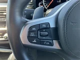 2019 BMW 5 Series 523d ED Sedan for sale, Japanese used car export - photo 19 of 24 | GULJI TRADERS