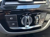 2019 BMW 5 Series 523d ED Sedan for sale, Japanese used car export - photo 20 of 24 | GULJI TRADERS