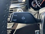 2019 BMW 5 Series 523d ED Sedan for sale, Japanese used car export - photo 21 of 24 | GULJI TRADERS