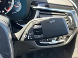2019 BMW 5 Series 523d ED Sedan for sale, Japanese used car export - photo 22 of 24 | GULJI TRADERS
