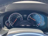 2019 BMW 5 Series 523d ED Sedan for sale, Japanese used car export - photo 23 of 24 | GULJI TRADERS