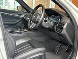2019 BMW 5 Series 530e M Sport Sedan for sale, Japanese used car export - photo 6 of 23 | GULJI TRADERS