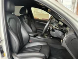 2019 BMW 5 Series 530e M Sport Sedan for sale, Japanese used car export - photo 7 of 23 | GULJI TRADERS