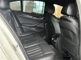 2019 BMW 5 Series 530e M Sport Sedan for sale, Japanese used car export - photo 8 of 23 | GULJI TRADERS