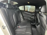 2019 BMW 5 Series 530e M Sport Sedan for sale, Japanese used car export - photo 9 of 23 | GULJI TRADERS