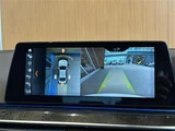 2019 BMW 5 Series 530e M Sport Sedan for sale, Japanese used car export - photo 11 of 23 | GULJI TRADERS