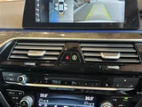 2019 BMW 5 Series 530e M Sport Sedan for sale, Japanese used car export - photo 17 of 23 | GULJI TRADERS