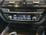 2019 BMW 5 Series 530e M Sport Sedan for sale, Japanese used car export - photo 19 of 23 | GULJI TRADERS