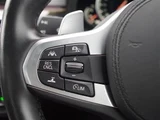 2019 BMW 5 Series 523d M Sport Sedan for sale, Japanese used car export - photo 7 of 24 | GULJI TRADERS