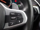 2019 BMW 5 Series 523d M Sport Sedan for sale, Japanese used car export - photo 8 of 24 | GULJI TRADERS