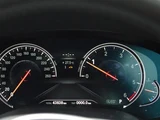 2019 BMW 5 Series 523d M Sport Sedan for sale, Japanese used car export - photo 9 of 24 | GULJI TRADERS