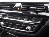 2019 BMW 5 Series 523d M Sport Sedan for sale, Japanese used car export - photo 14 of 24 | GULJI TRADERS